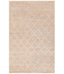 Chandra AARUSHI AAR-44001 7 ft. 9 in. X 10 ft. 6 in. Rect. Rug