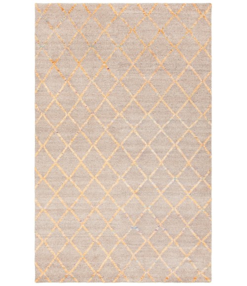 Chandra AARUSHI AAR-44001 7 ft. 9 in. X 10 ft. 6 in. Rect. Rug