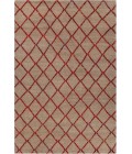 Chandra AARUSHI AAR-44002 7 ft. 9 in. X 10 ft. 6 in. Rect. Rug