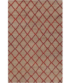 Chandra AARUSHI AAR-44002 7 ft. 9 in. X 10 ft. 6 in. Rect. Rug