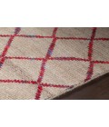 Chandra AARUSHI AAR-44002 7 ft. 9 in. X 10 ft. 6 in. Rect. Rug