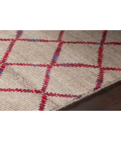 Chandra AARUSHI AAR-44002 7 ft. 9 in. X 10 ft. 6 in. Rect. Rug