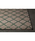 Chandra AARUSHI AAR-44003 7 ft. 9 in. X 10 ft. 6 in. Rect. Rug