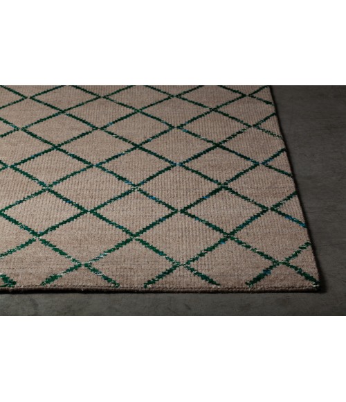 Chandra AARUSHI AAR-44003 7 ft. 9 in. X 10 ft. 6 in. Rect. Rug