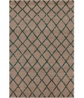 Chandra AARUSHI AAR-44003 7 ft. 9 in. X 10 ft. 6 in. Rect. Rug