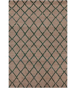 Chandra AARUSHI AAR-44003 7 ft. 9 in. X 10 ft. 6 in. Rect. Rug