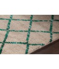 Chandra AARUSHI AAR-44003 7 ft. 9 in. X 10 ft. 6 in. Rect. Rug