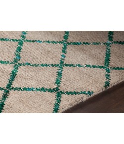 Chandra AARUSHI AAR-44003 7 ft. 9 in. X 10 ft. 6 in. Rect. Rug