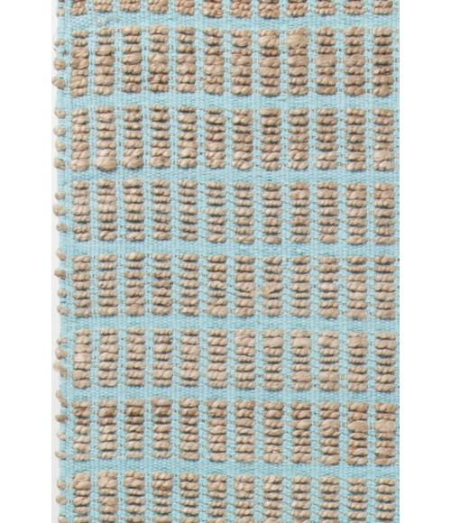 Chandra ABACUS ABA-37500 7 ft. 9 in. X 10 ft. 6 in. Rect. Rug