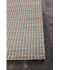 Chandra ABACUS ABA-37500 7 ft. 9 in. X 10 ft. 6 in. Rect. Rug