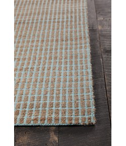 Chandra ABACUS ABA-37500 7 ft. 9 in. X 10 ft. 6 in. Rect. Rug