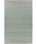 Chandra ABACUS ABA-37500 7 ft. 9 in. X 10 ft. 6 in. Rect. Rug