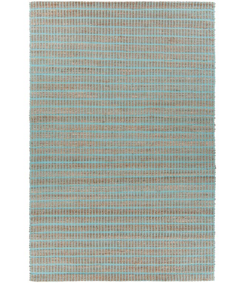 Chandra ABACUS ABA-37500 7 ft. 9 in. X 10 ft. 6 in. Rect. Rug