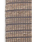 Chandra ABACUS ABA-37501 5 ft. X 7 ft. 6 in. Rect. Rug
