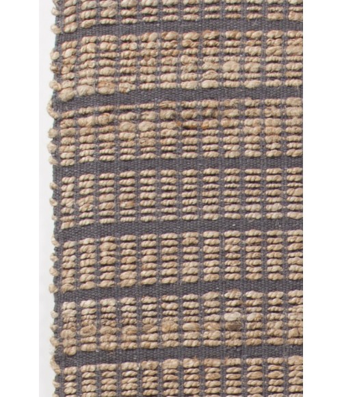 Chandra ABACUS ABA-37501 5 ft. X 7 ft. 6 in. Rect. Rug