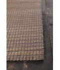Chandra ABACUS ABA-37501 5 ft. X 7 ft. 6 in. Rect. Rug