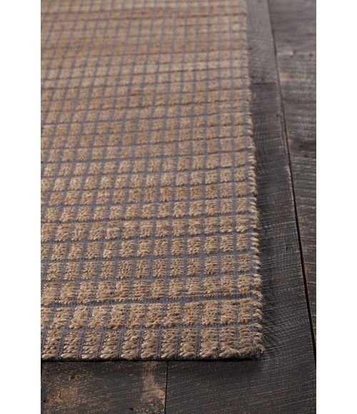Chandra ABACUS ABA-37501 5 ft. X 7 ft. 6 in. Rect. Rug