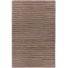 Chandra ABACUS ABA-37501 7 ft. 9 in. X 10 ft. 6 in. Rect. Rug
