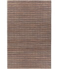 Chandra ABACUS ABA-37501 5 ft. X 7 ft. 6 in. Rect. Rug