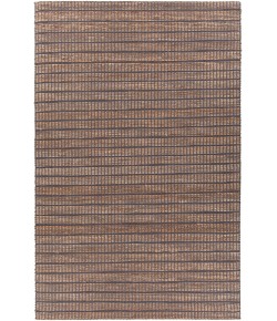 Chandra ABACUS ABA-37501 7 ft. 9 in. X 10 ft. 6 in. Rect. Rug