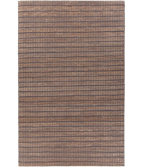 Chandra ABACUS ABA-37501 5 ft. X 7 ft. 6 in. Rect. Rug