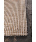 Chandra ABACUS ABA-37502 5 ft. X 7 ft. 6 in. Rect. Rug