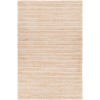 Chandra ABACUS ABA-37502 7 ft. 9 in. X 10 ft. 6 in. Rect. Rug