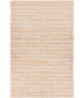 Chandra ABACUS ABA-37502 5 ft. X 7 ft. 6 in. Rect. Rug