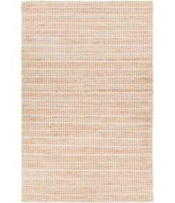 Chandra ABACUS ABA-37502 7 ft. 9 in. X 10 ft. 6 in. Rect. Rug