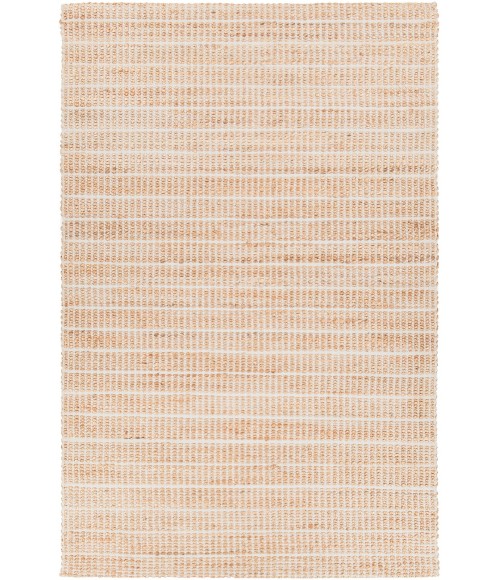 Chandra ABACUS ABA-37502 5 ft. X 7 ft. 6 in. Rect. Rug