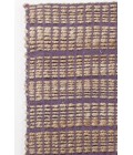 Chandra ABACUS ABA-37503 5 ft. X 7 ft. 6 in. Rect. Rug