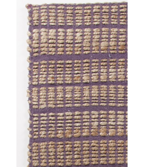 Chandra ABACUS ABA-37503 5 ft. X 7 ft. 6 in. Rect. Rug
