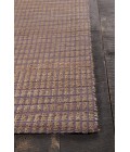Chandra ABACUS ABA-37503 5 ft. X 7 ft. 6 in. Rect. Rug