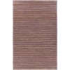 Chandra ABACUS ABA-37503 7 ft. 9 in. X 10 ft. 6 in. Rect. Rug