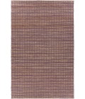 Chandra ABACUS ABA-37503 5 ft. X 7 ft. 6 in. Rect. Rug