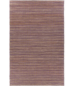 Chandra ABACUS ABA-37503 7 ft. 9 in. X 10 ft. 6 in. Rect. Rug