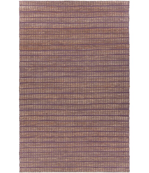 Chandra ABACUS ABA-37503 5 ft. X 7 ft. 6 in. Rect. Rug