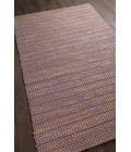 Chandra ABACUS ABA-37503 5 ft. X 7 ft. 6 in. Rect. Rug