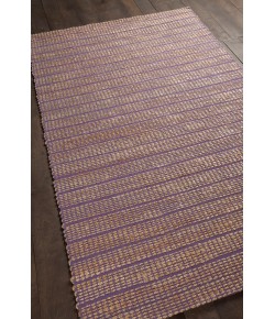 Chandra ABACUS ABA-37503 7 ft. 9 in. X 10 ft. 6 in. Rect. Rug