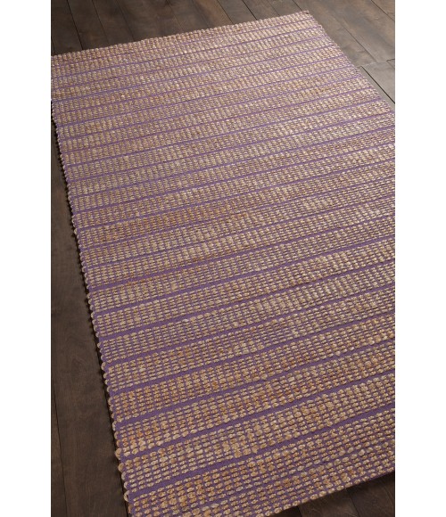 Chandra ABACUS ABA-37503 5 ft. X 7 ft. 6 in. Rect. Rug