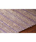 Chandra ABACUS ABA-37503 5 ft. X 7 ft. 6 in. Rect. Rug