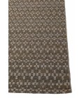 Chandra ABREE ABR-52000 5 ft. X 7 ft. 6 in. Rect. Rug