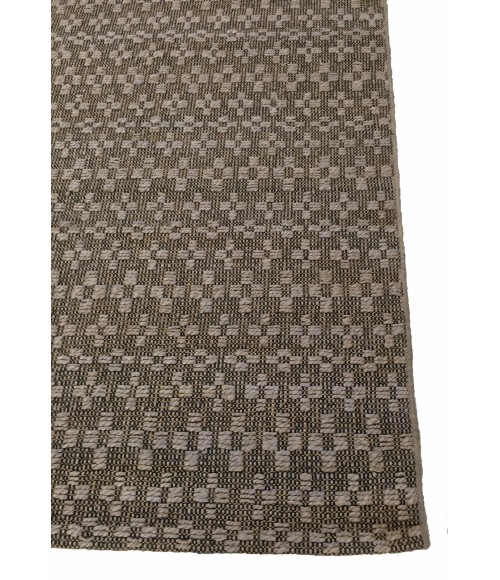 Chandra ABREE ABR-52000 5 ft. X 7 ft. 6 in. Rect. Rug