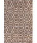 Chandra ABREE ABR-52000 5 ft. X 7 ft. 6 in. Rect. Rug
