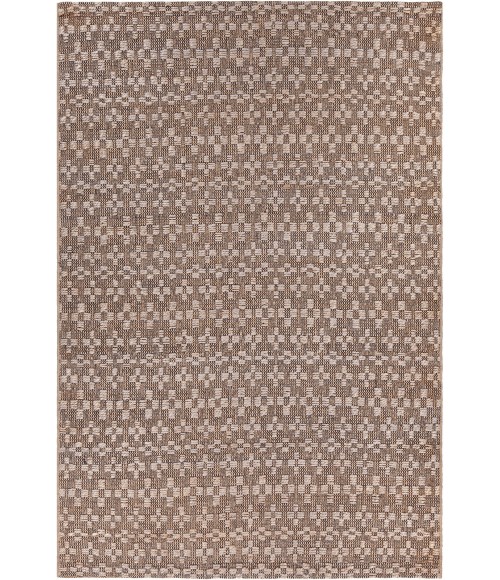 Chandra ABREE ABR-52000 5 ft. X 7 ft. 6 in. Rect. Rug