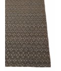 Chandra ABREE ABR-52001 7 ft. 9 in. X 10 ft. 6 in. Rect. Rug