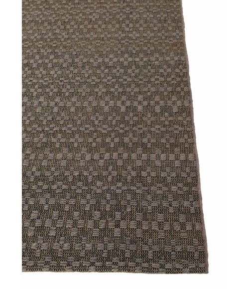 Chandra ABREE ABR-52001 7 ft. 9 in. X 10 ft. 6 in. Rect. Rug
