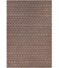 Chandra ABREE ABR-52001 7 ft. 9 in. X 10 ft. 6 in. Rect. Rug
