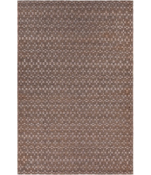 Chandra ABREE ABR-52001 7 ft. 9 in. X 10 ft. 6 in. Rect. Rug