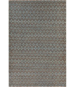 Chandra ABREE ABR-52002 7 ft. 9 in. X 10 ft. 6 in. Rect. Rug